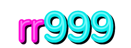 rr999 — logo kanal