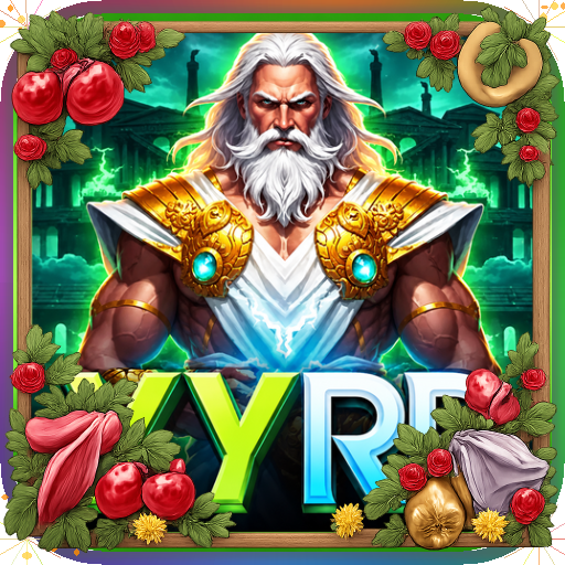 yyrr — galeri pratinjau Resmi APK