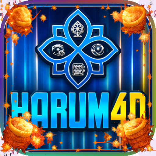 harum4d — mitra unggulan