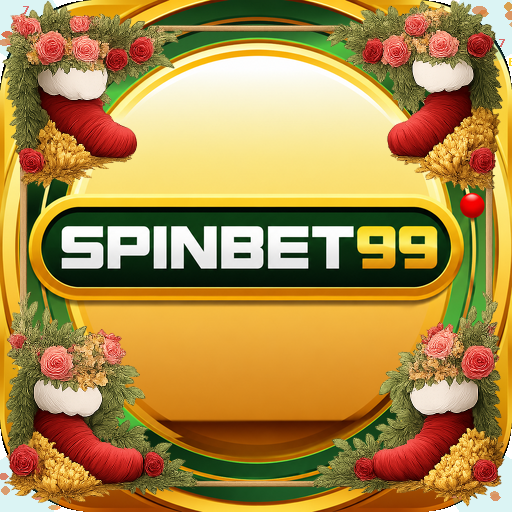 spinbet99 — mitra unggulan